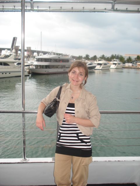 gal/2007 Miami and stuff/pictures_232.jpg